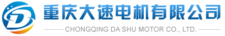 山東九爾醫(yī)藥生物科技有限公司